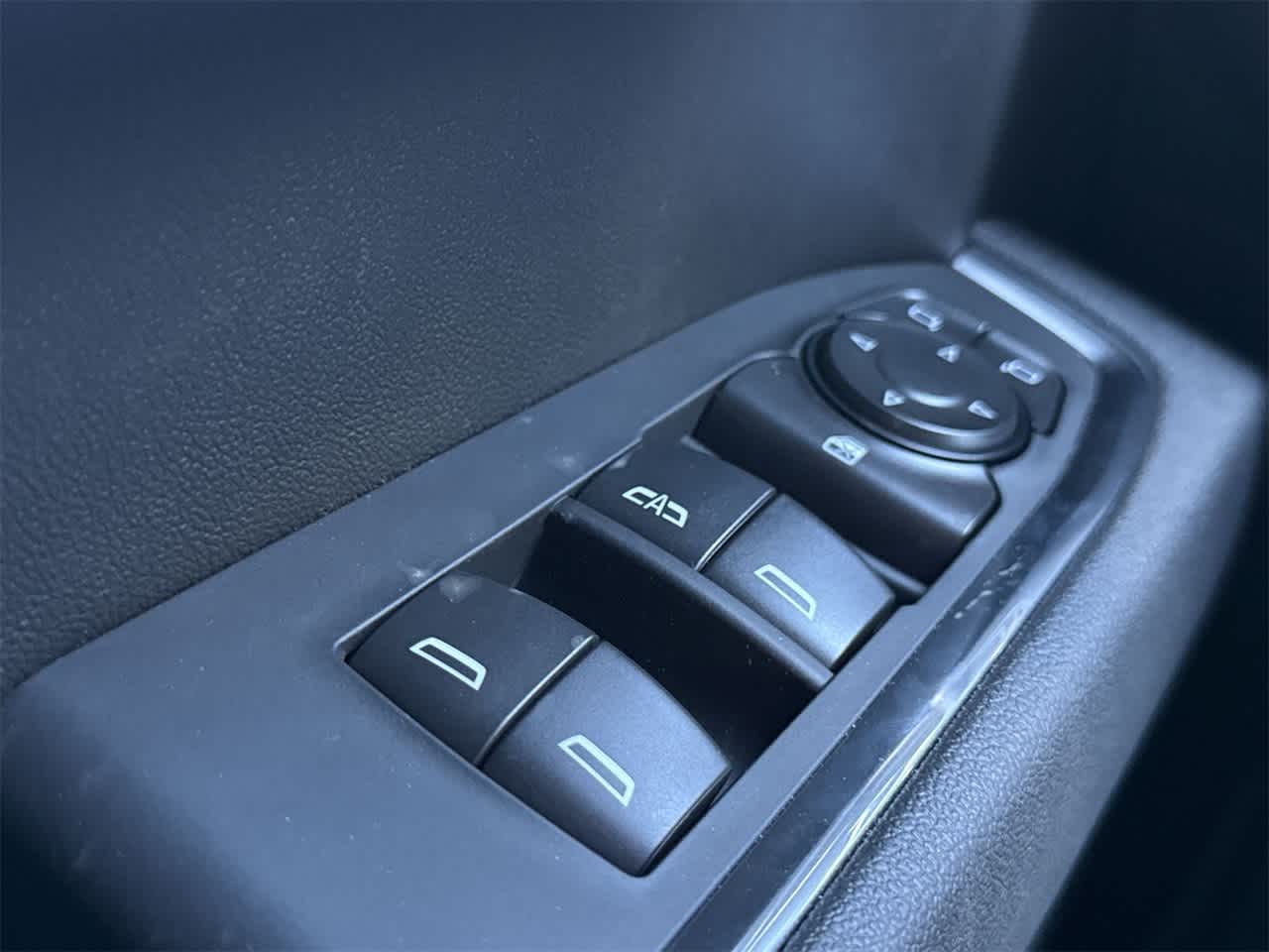 Thumbnail: 2026 GMC Sierra 1500 - 17