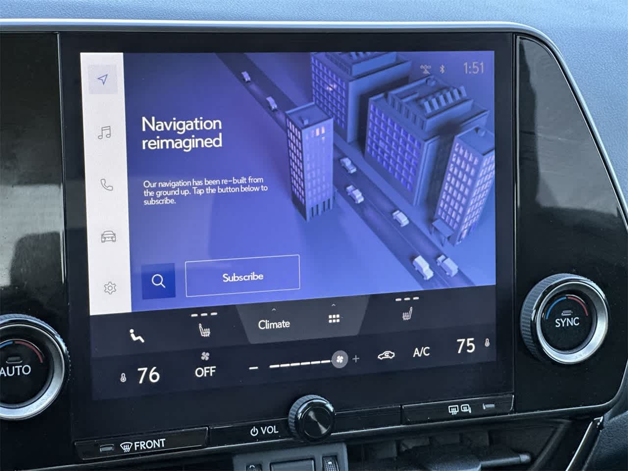 Thumbnail: 2022 Lexus NX - 18