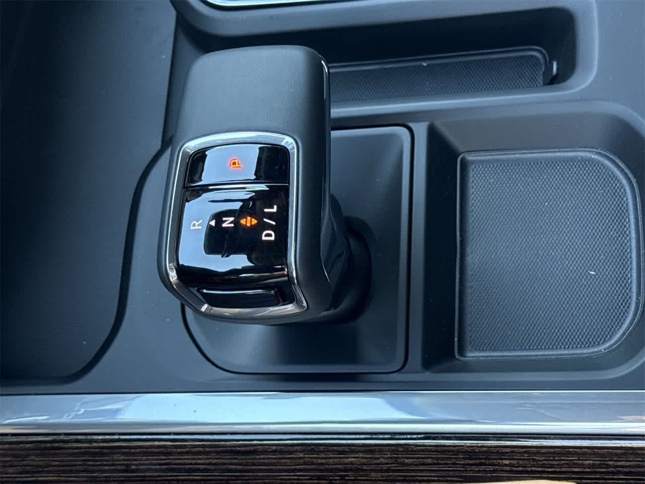 Thumbnail: 2026 GMC Sierra 1500 - 21