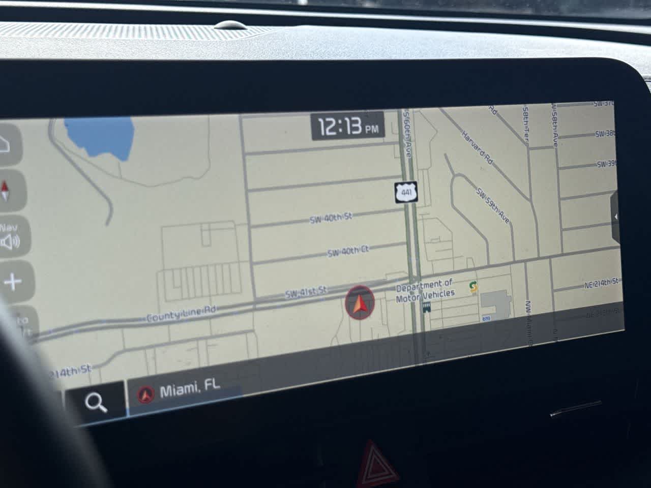 Thumbnail: 2023 Kia Sportage - 18