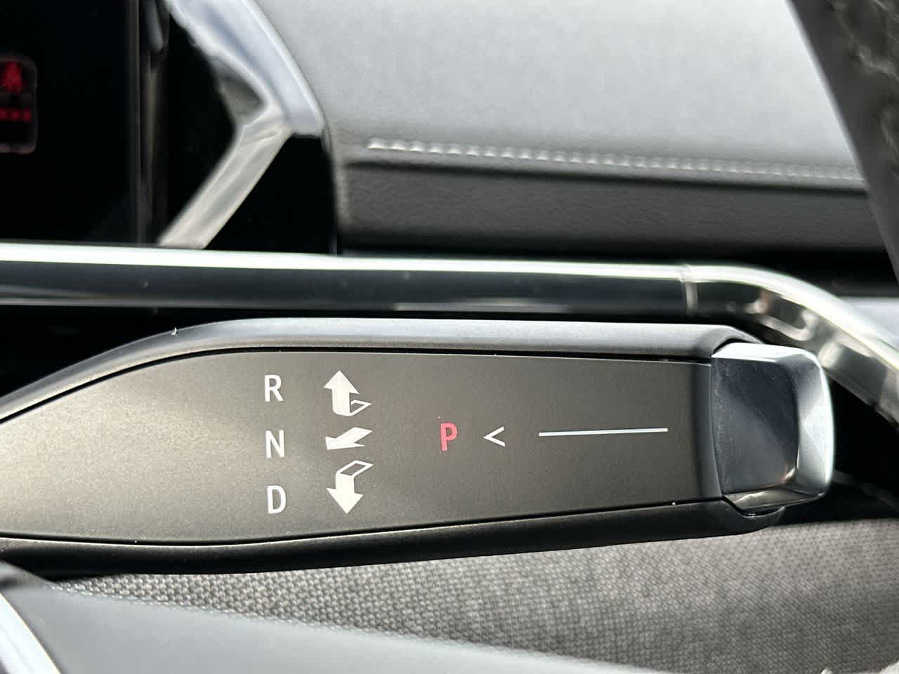 Thumbnail: 2026 GMC Sierra EV - 21