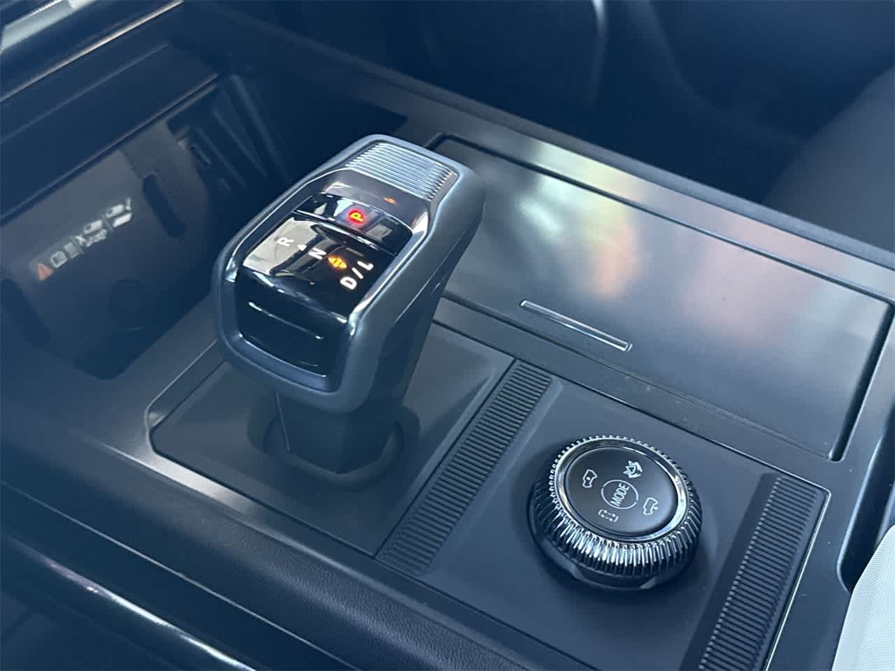 Thumbnail: 2026 GMC Hummer EV - 21