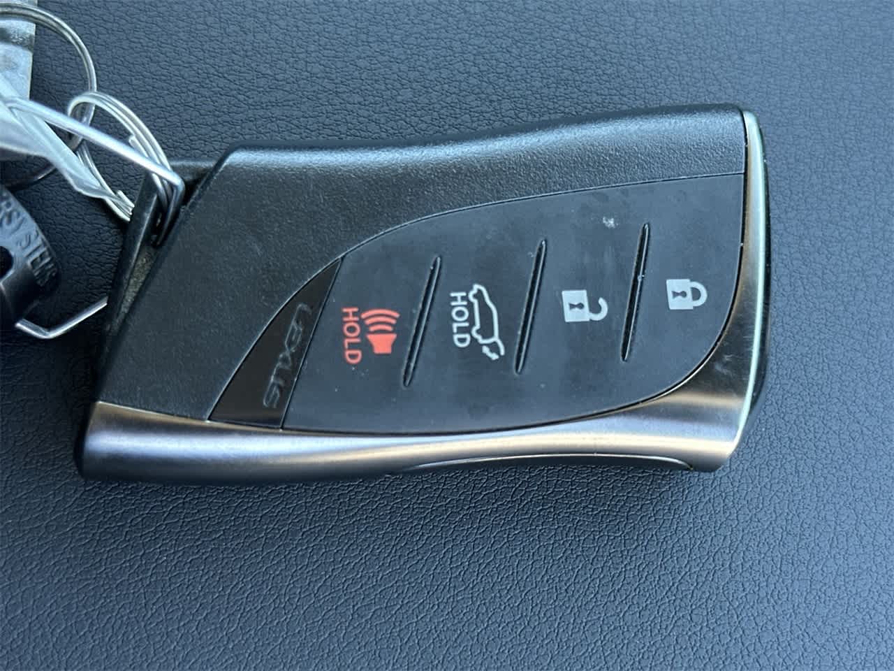 Thumbnail: 2022 Lexus NX - 28