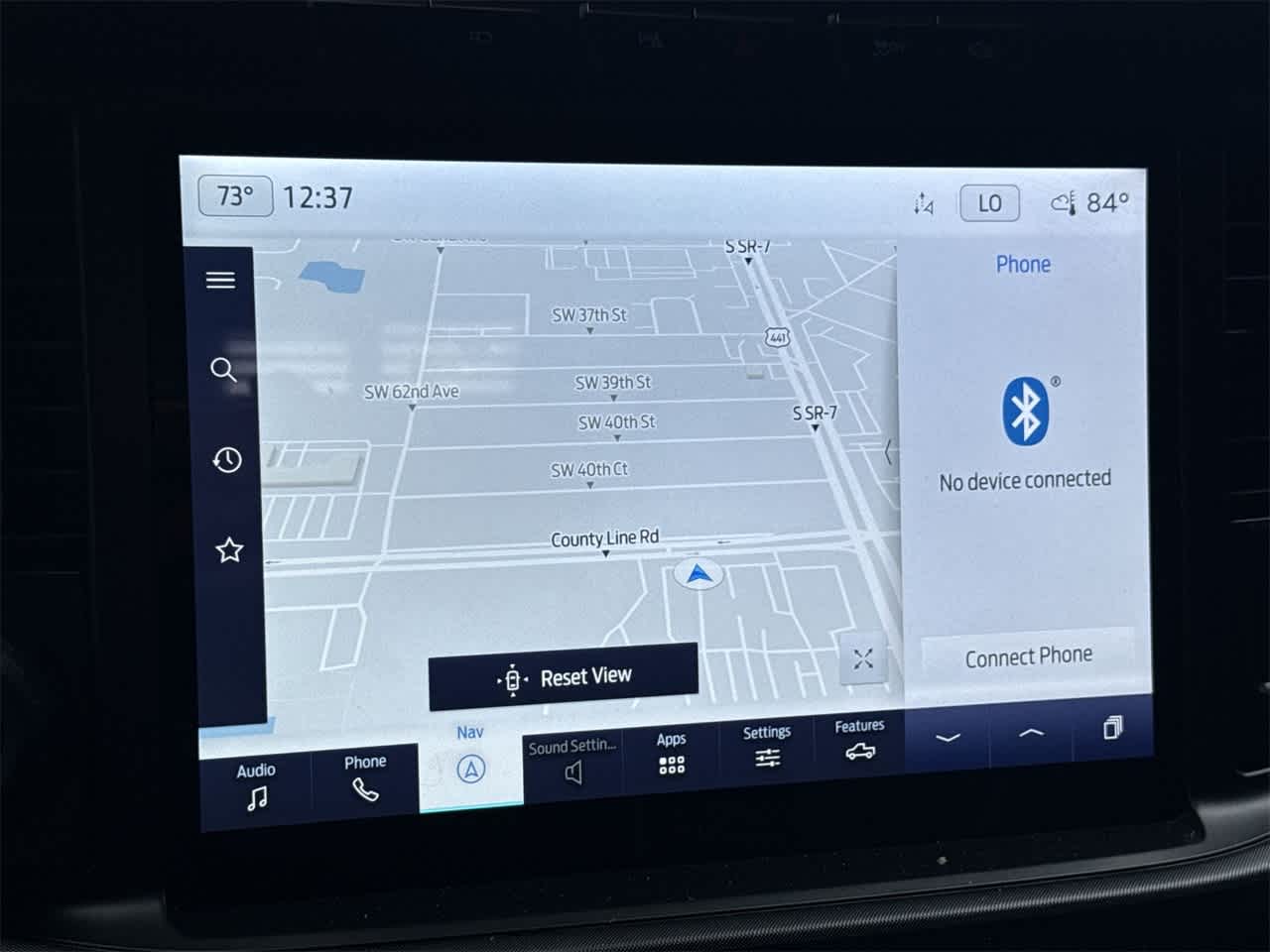 Thumbnail: 2022 Ford F-150 - 18