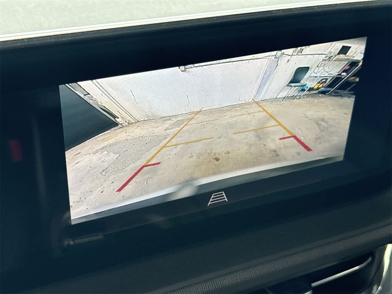 Thumbnail: 2026 Buick Envista - 19