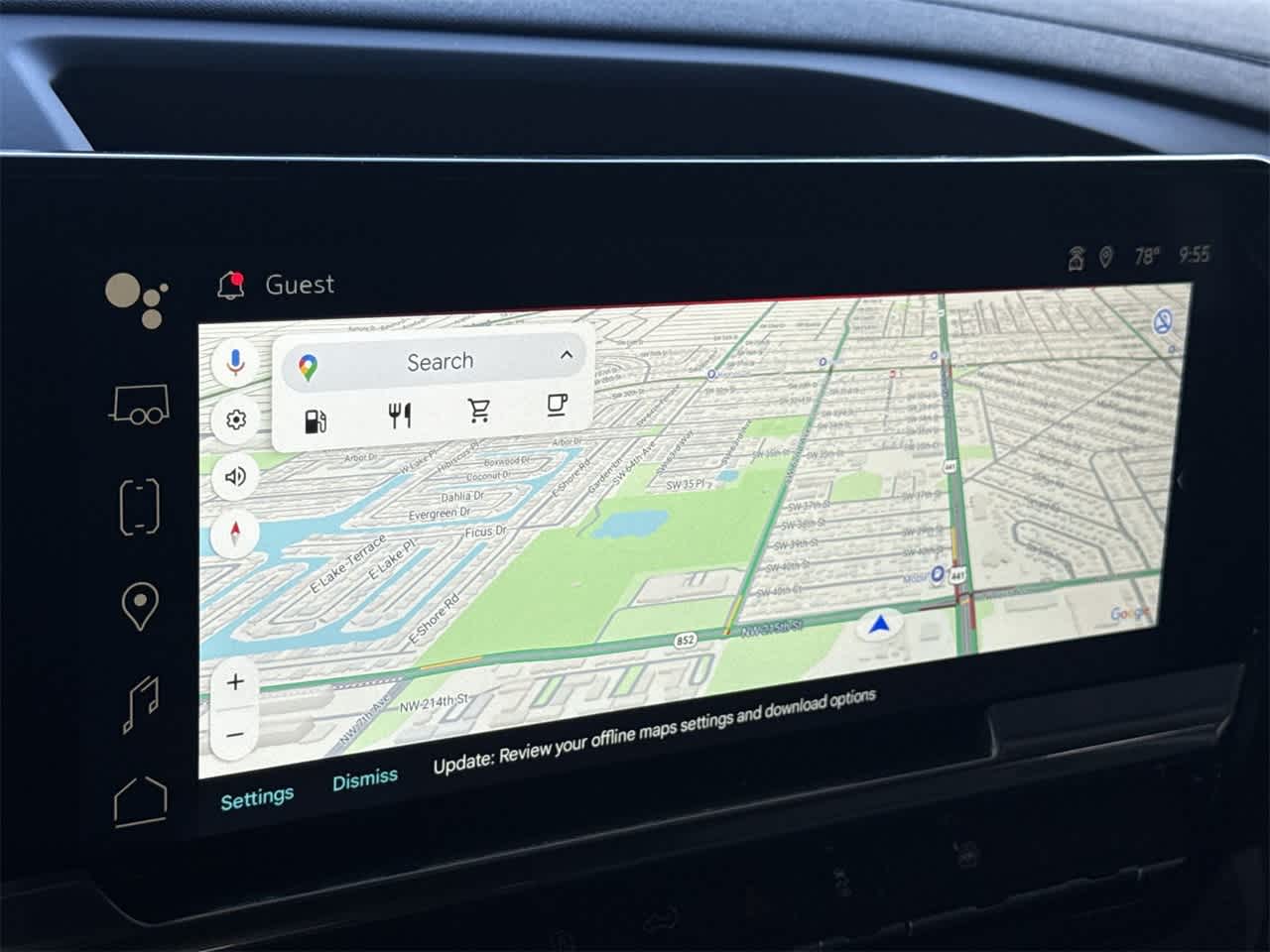 Thumbnail: 2026 GMC Sierra 1500 - 18