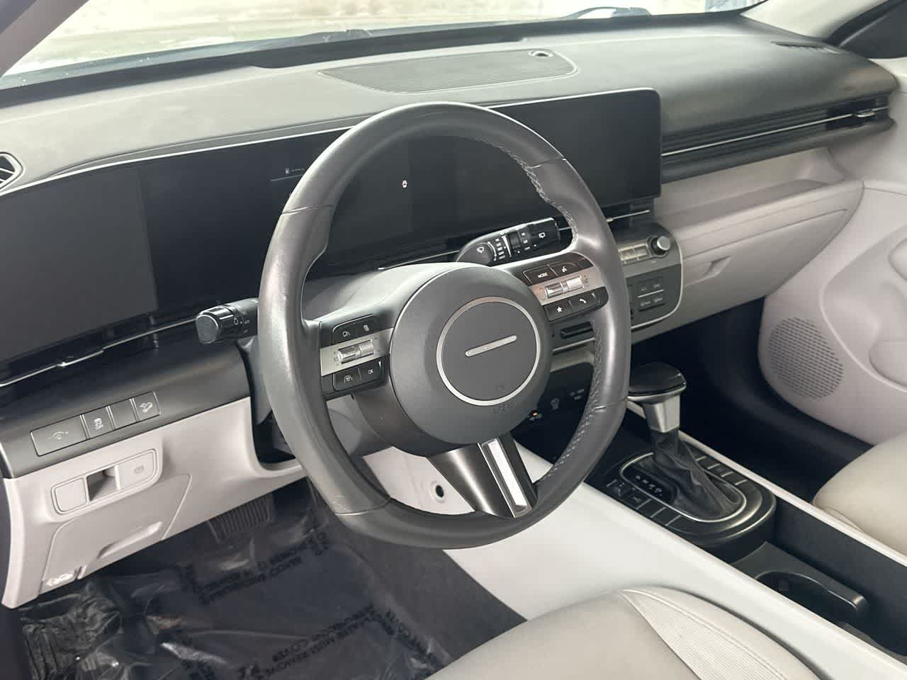 Thumbnail: 2024 Hyundai Kona - 13