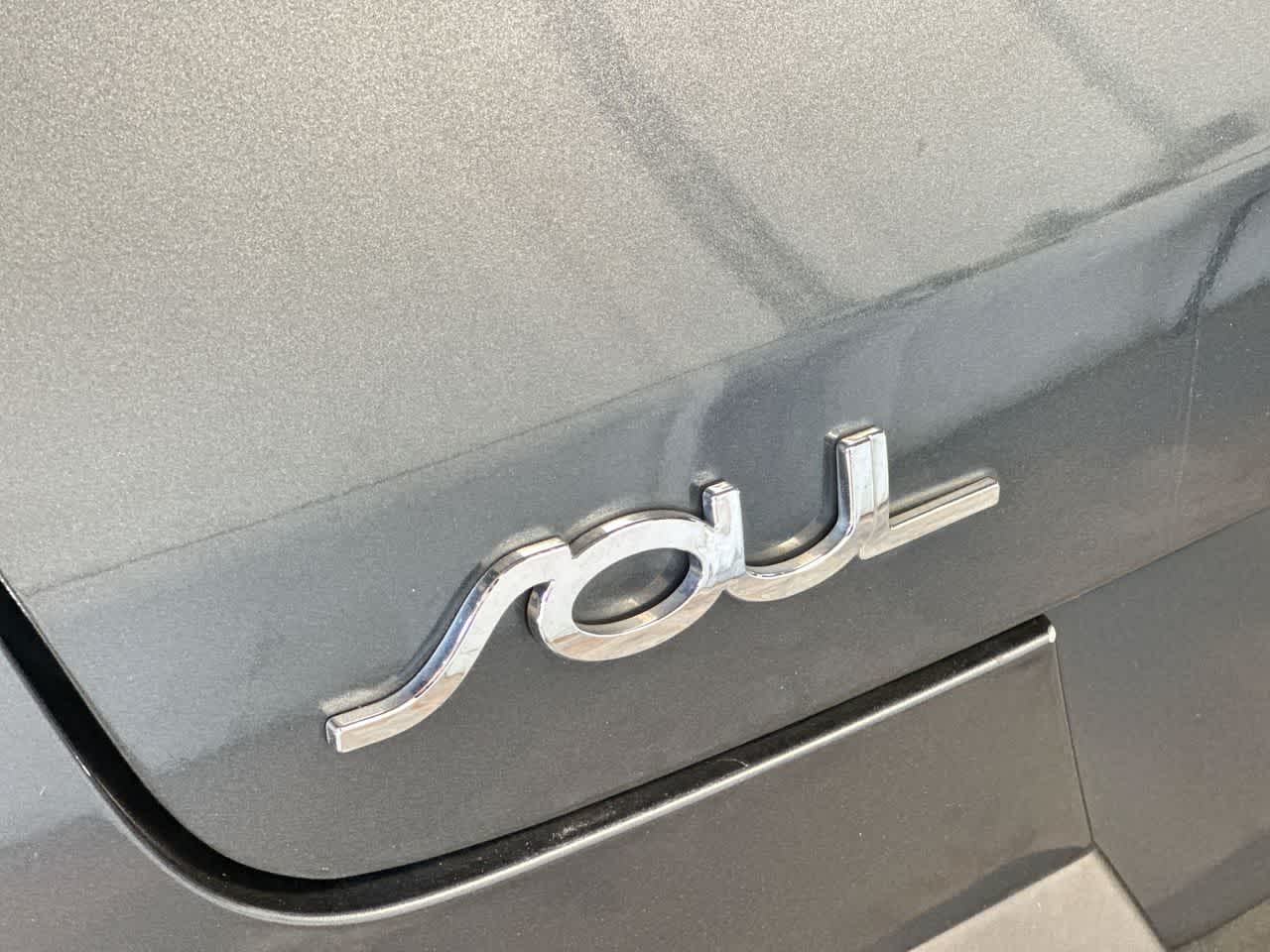 Thumbnail: 2020 Kia Soul - 10