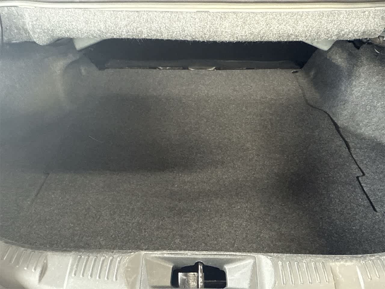 Thumbnail: 2024 Ford Mustang - 25