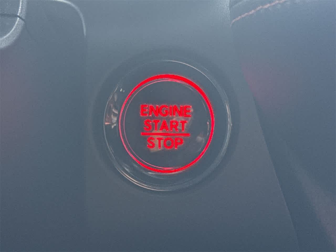 Thumbnail: 2023 Honda HR-V - 17