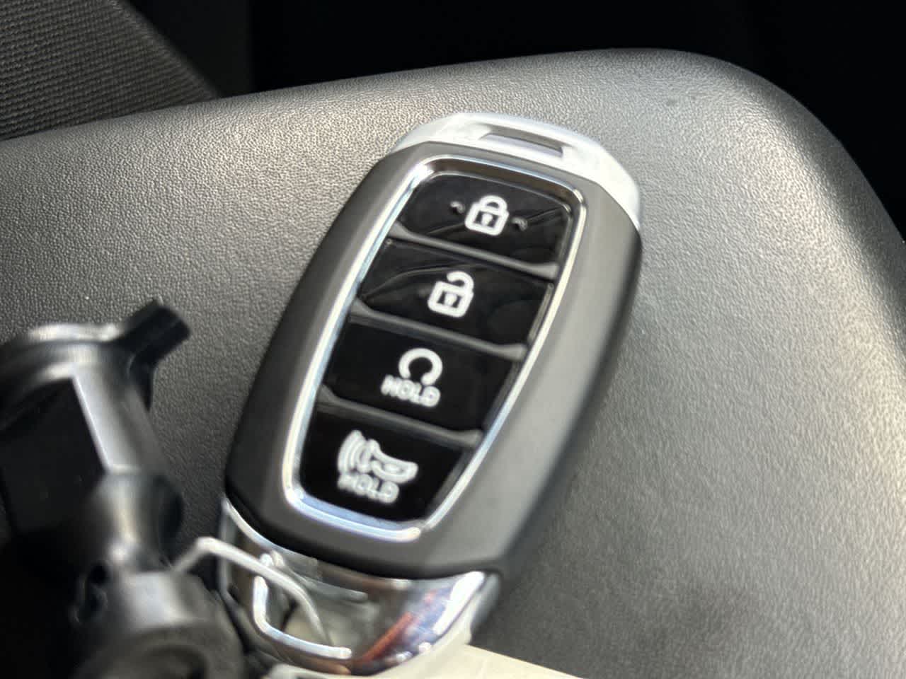 Thumbnail: 2025 Hyundai Venue - 28