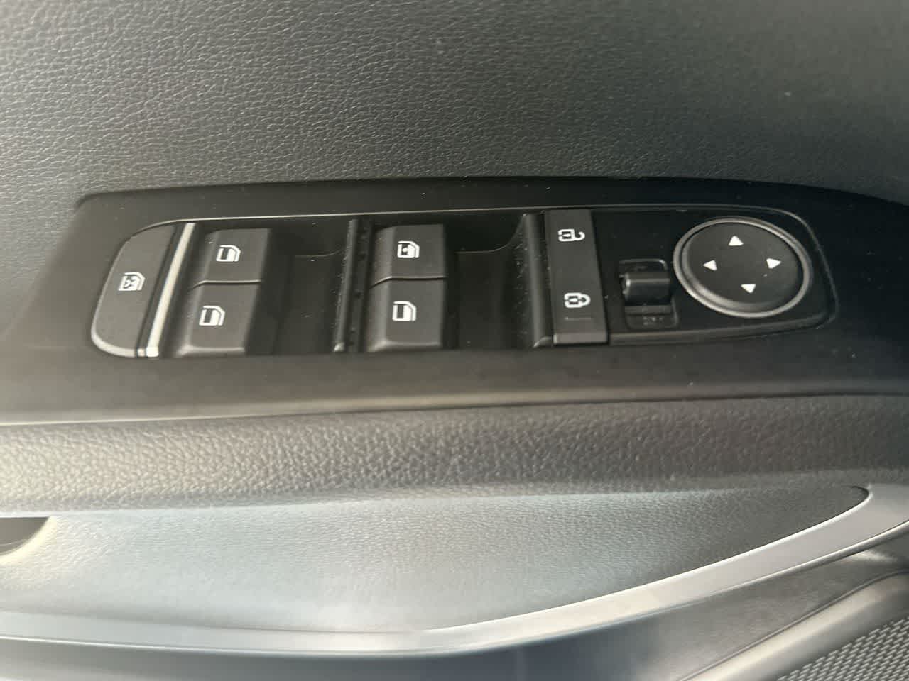 Thumbnail: 2020 Kia Soul - 17