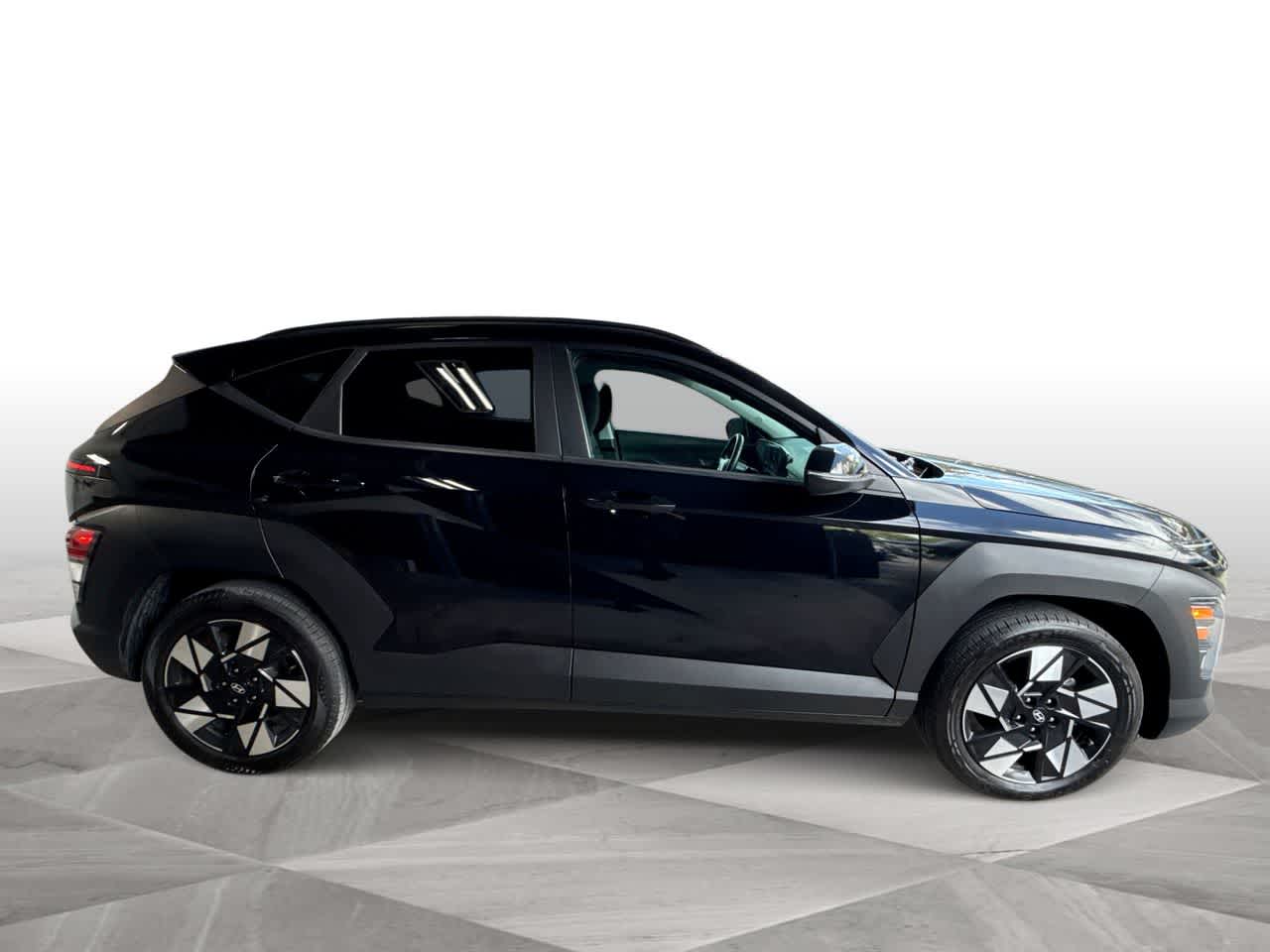 Thumbnail: 2024 Hyundai Kona - 9
