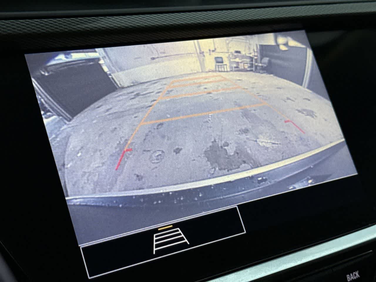 Thumbnail: 2023 Buick Encore GX - 19