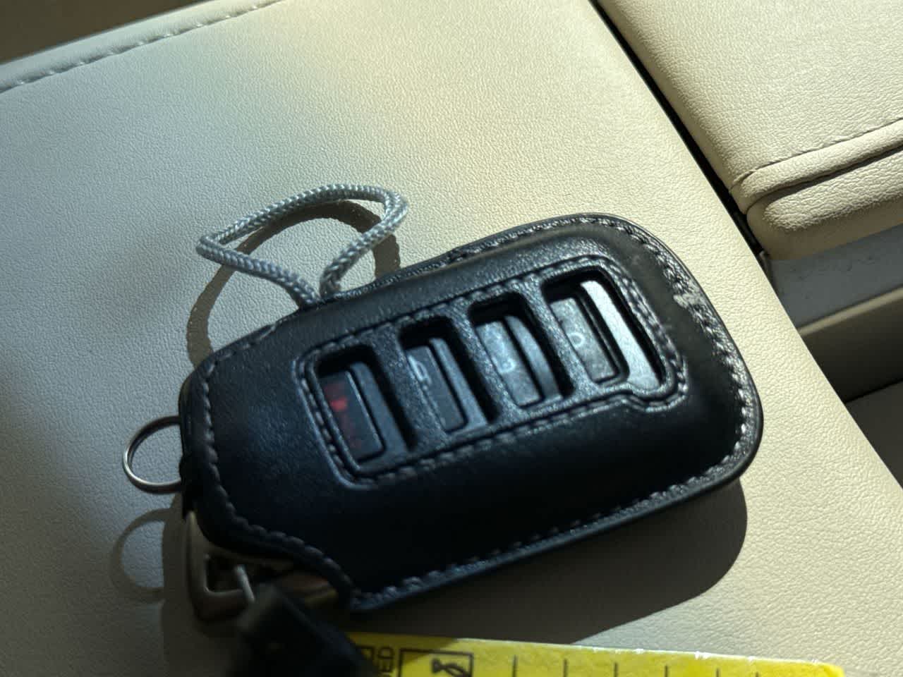 Thumbnail: 2019 Lexus RX - 28