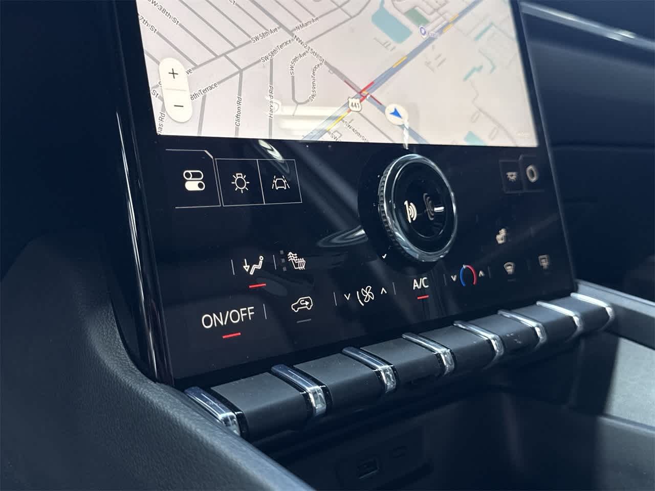 Thumbnail: 2026 GMC Terrain - 20