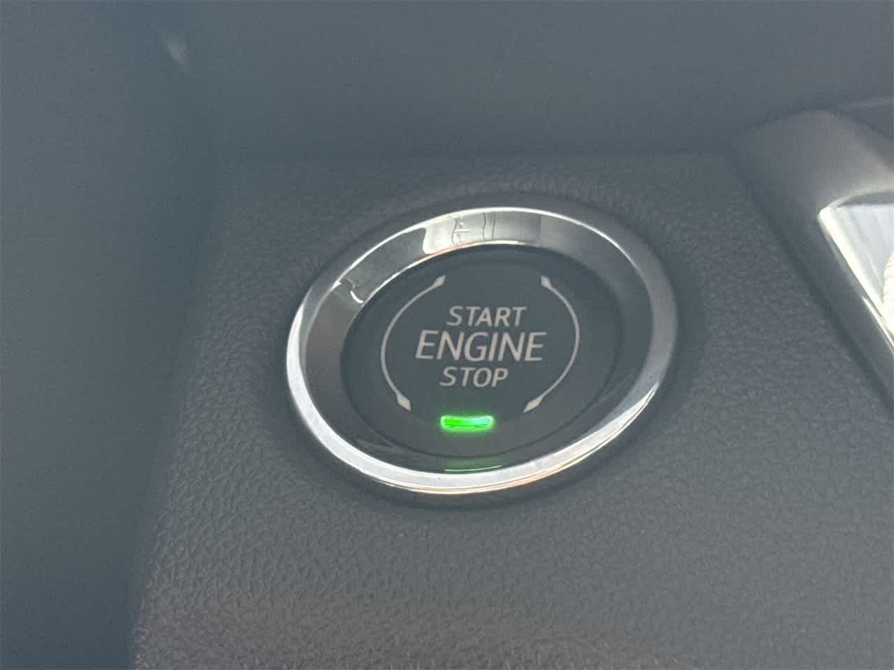 Thumbnail: 2026 Buick Envista - 17