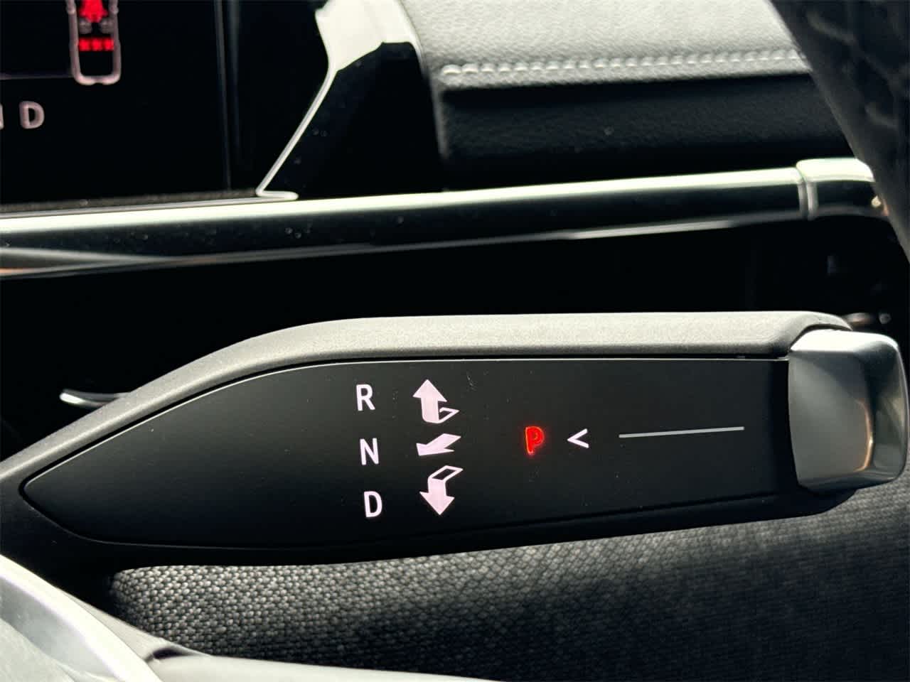 Thumbnail: 2026 GMC Sierra EV - 21