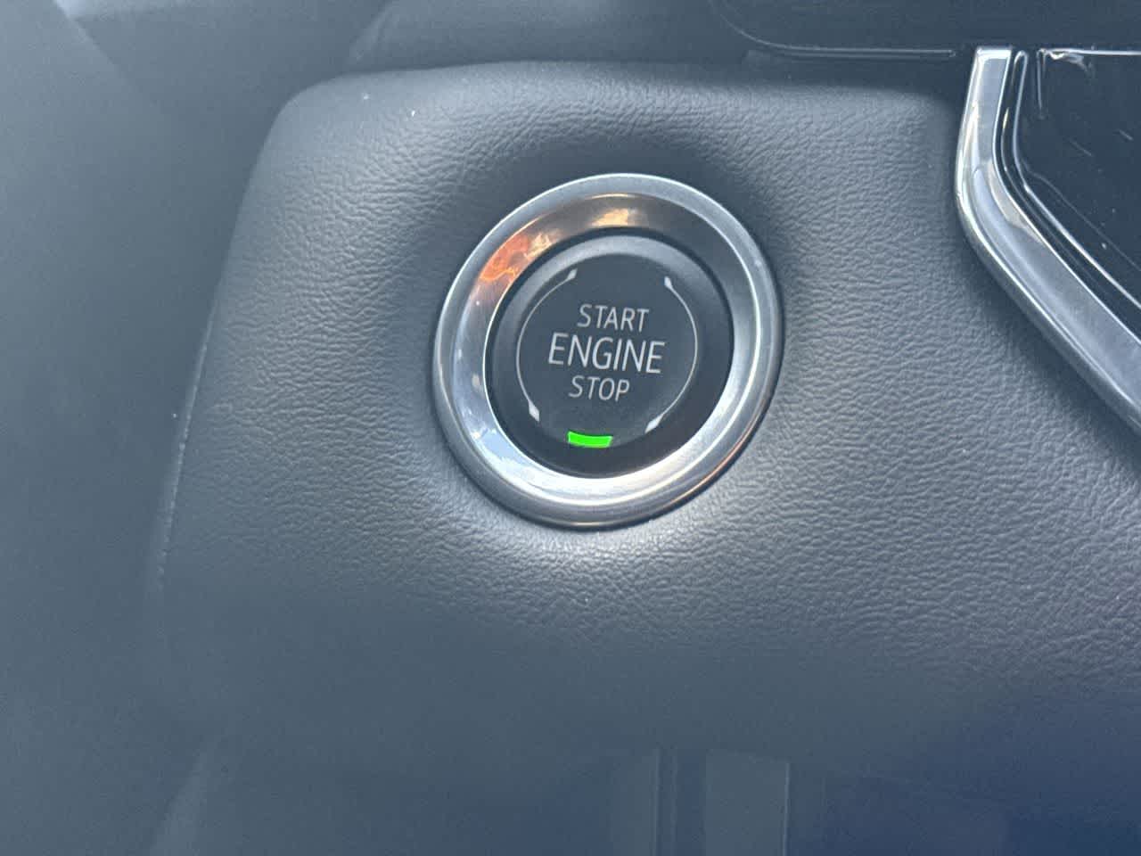 Thumbnail: 2024 GMC Canyon - 17