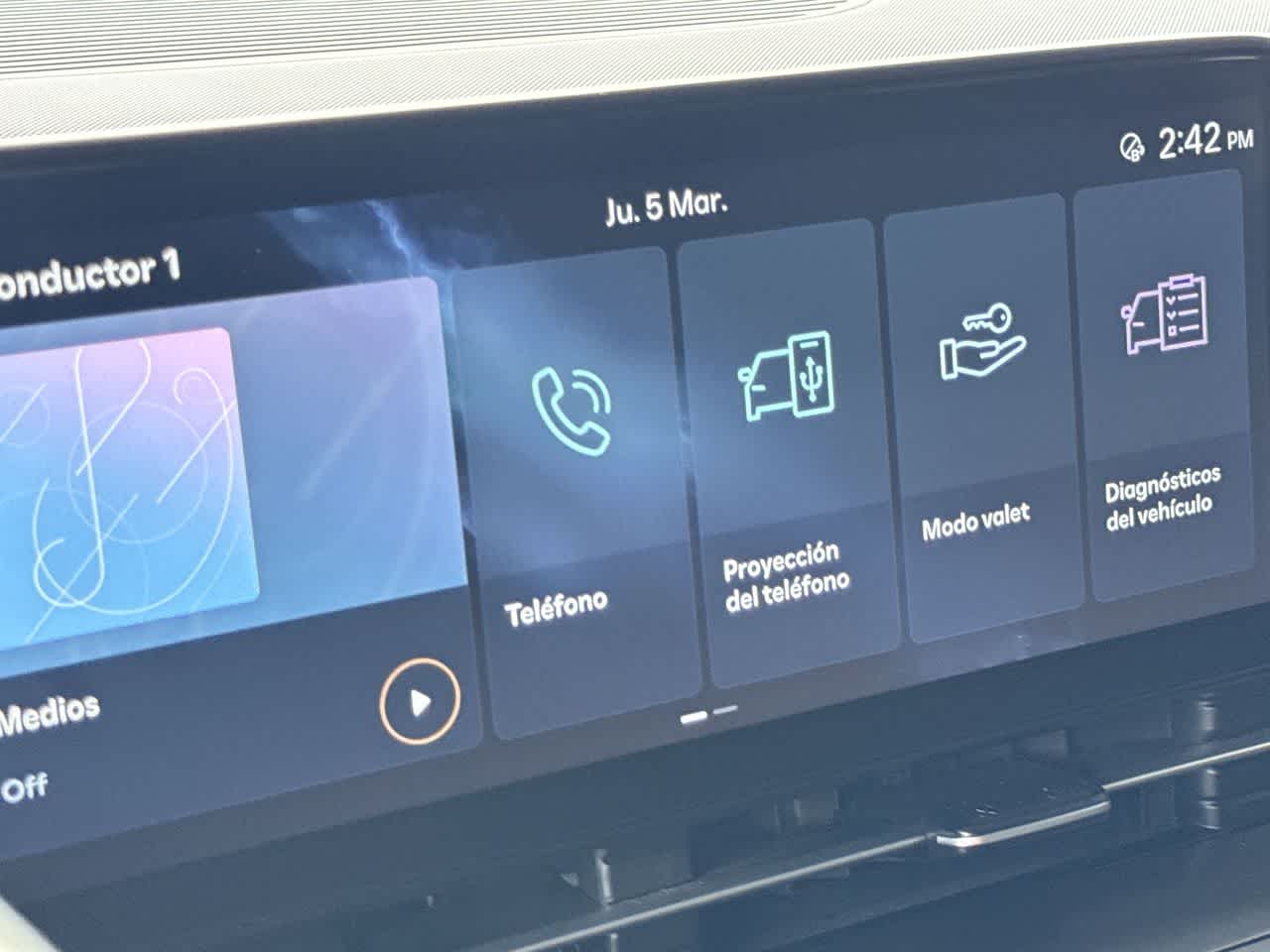 Thumbnail: 2024 Hyundai Kona - 18