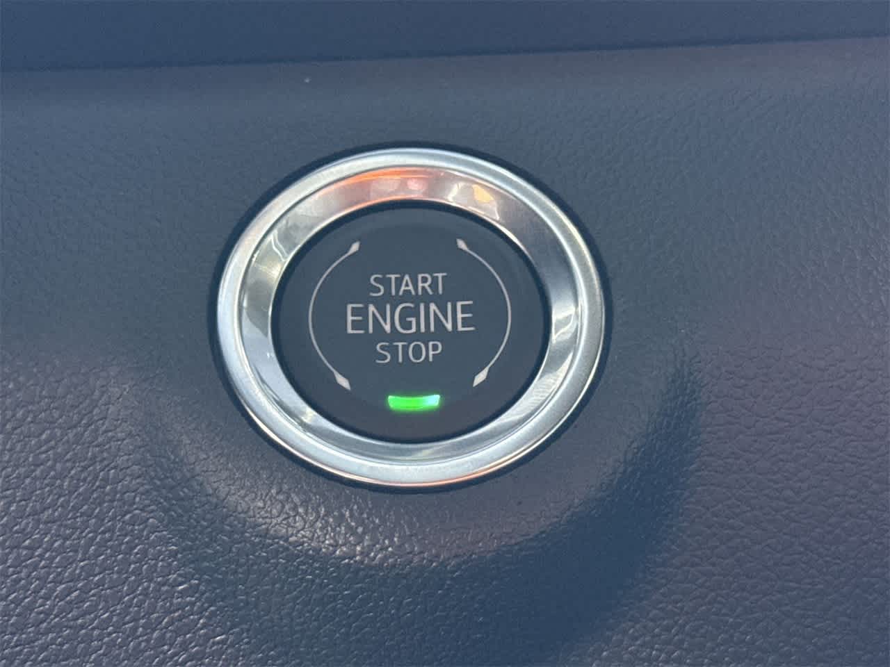 Thumbnail: 2026 GMC Terrain - 17