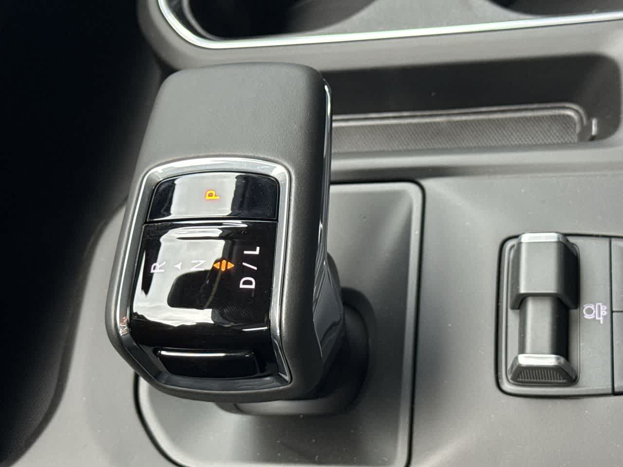 Thumbnail: 2026 GMC Sierra 1500 - 21