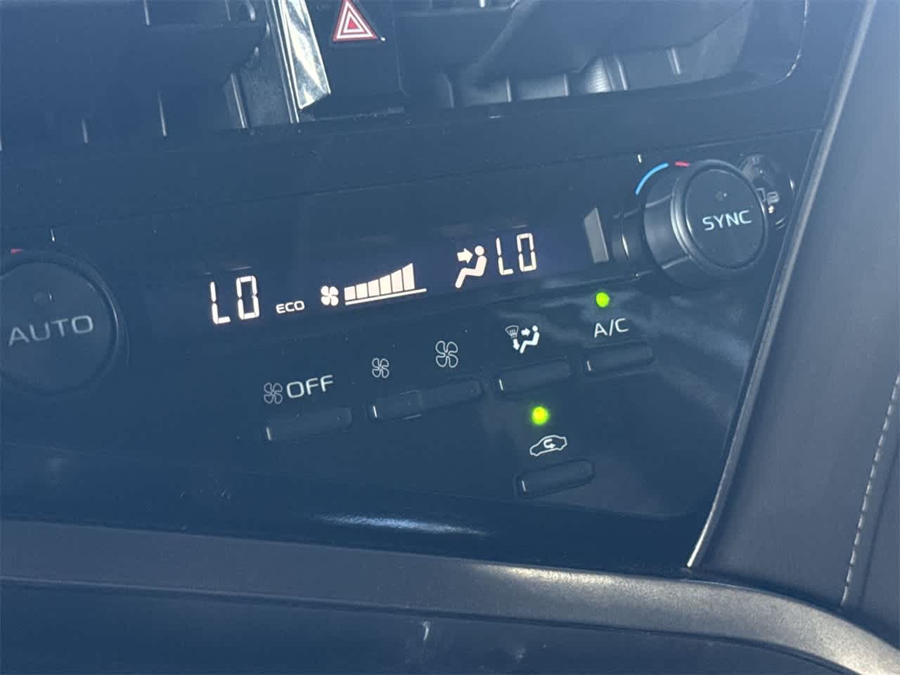 Thumbnail: 2024 Toyota Camry - 20