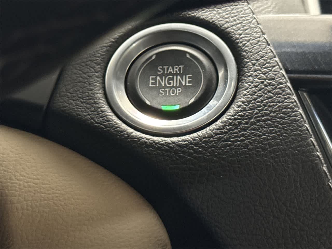 Thumbnail: 2023 Cadillac CT5 - 17