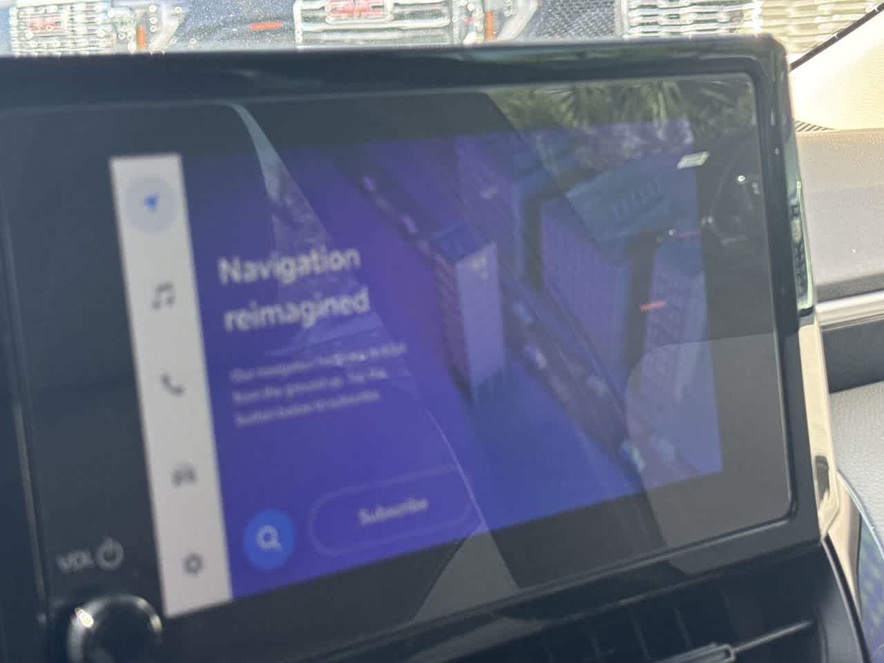 Thumbnail: 2024 Toyota Corolla - 18