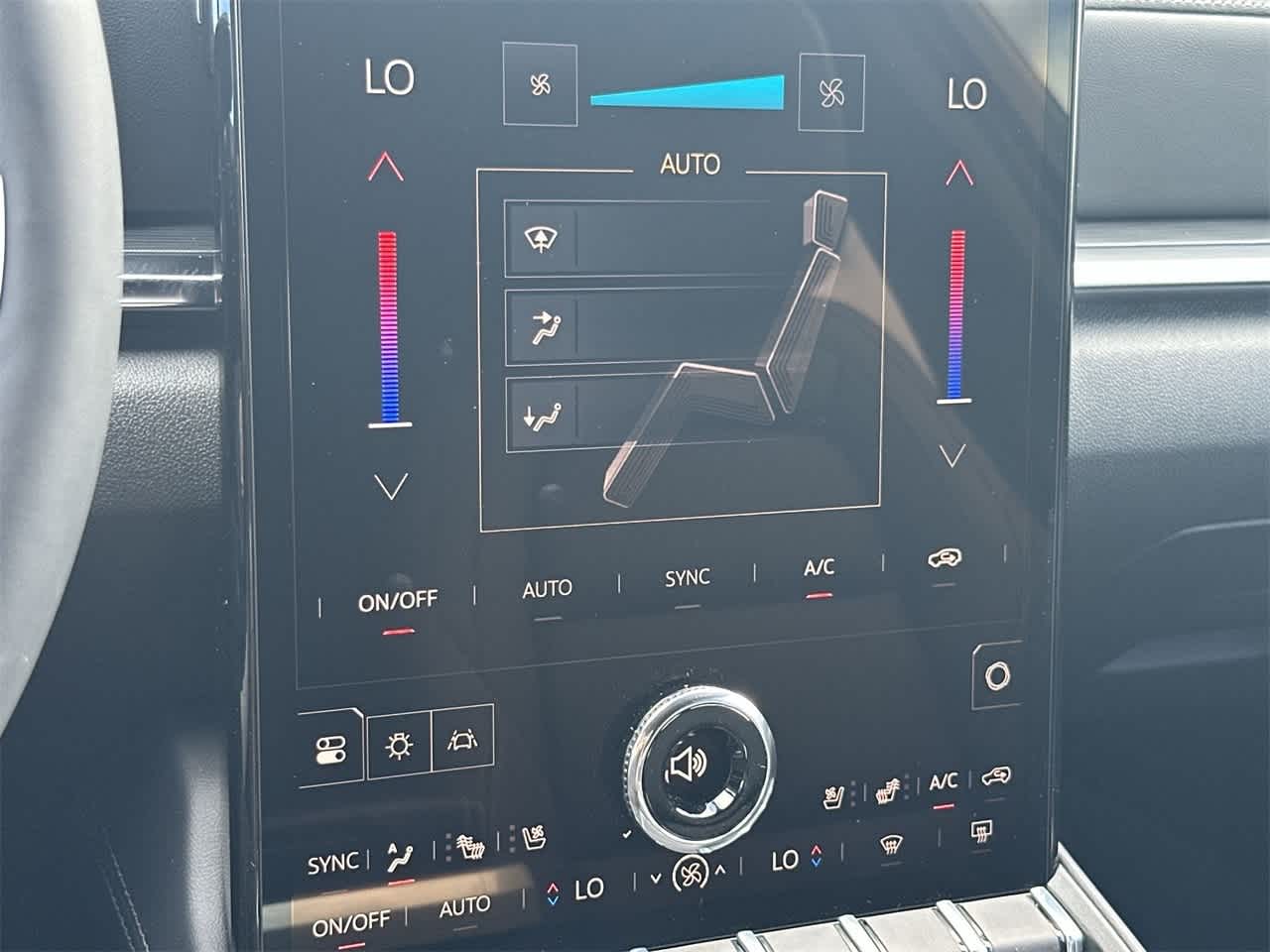 Thumbnail: 2026 GMC Terrain - 20