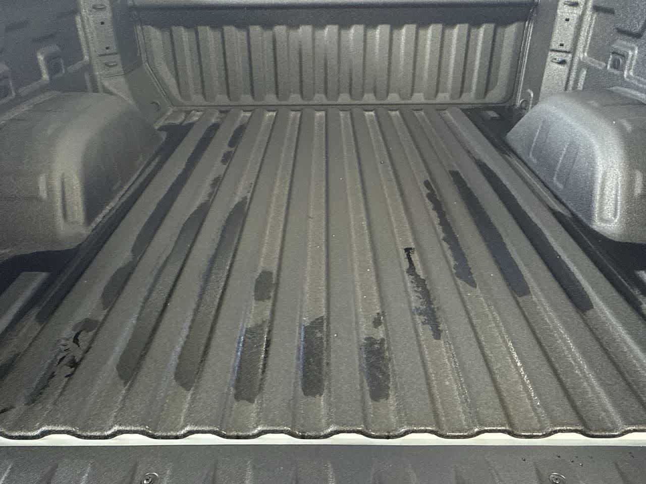 Thumbnail: 2026 GMC Sierra 1500 - 25