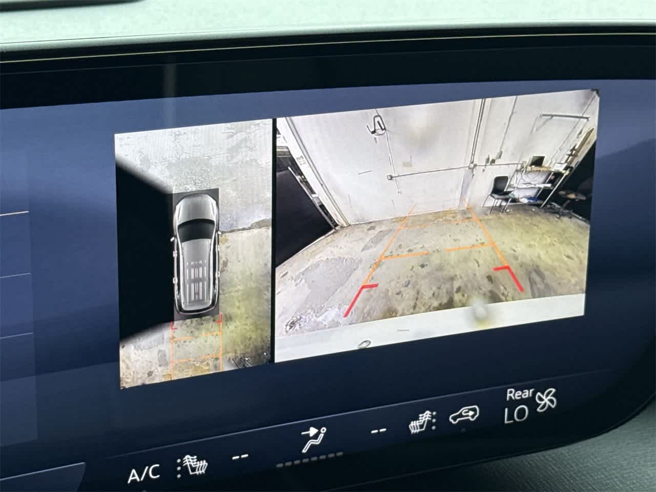 Thumbnail: 2025 Buick Enclave - 19