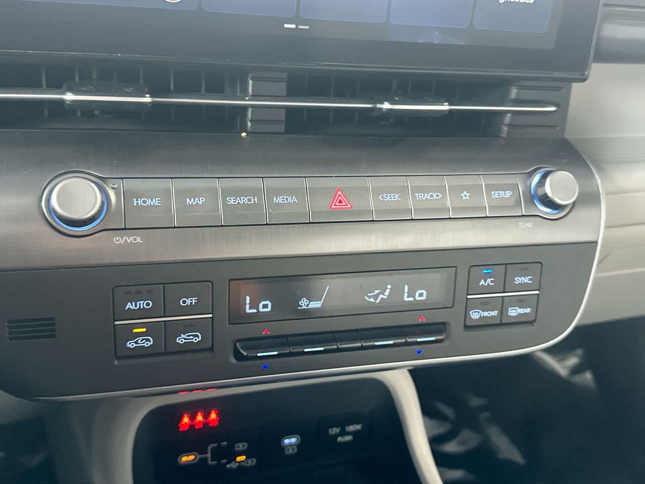 Thumbnail: 2024 Hyundai Kona - 20