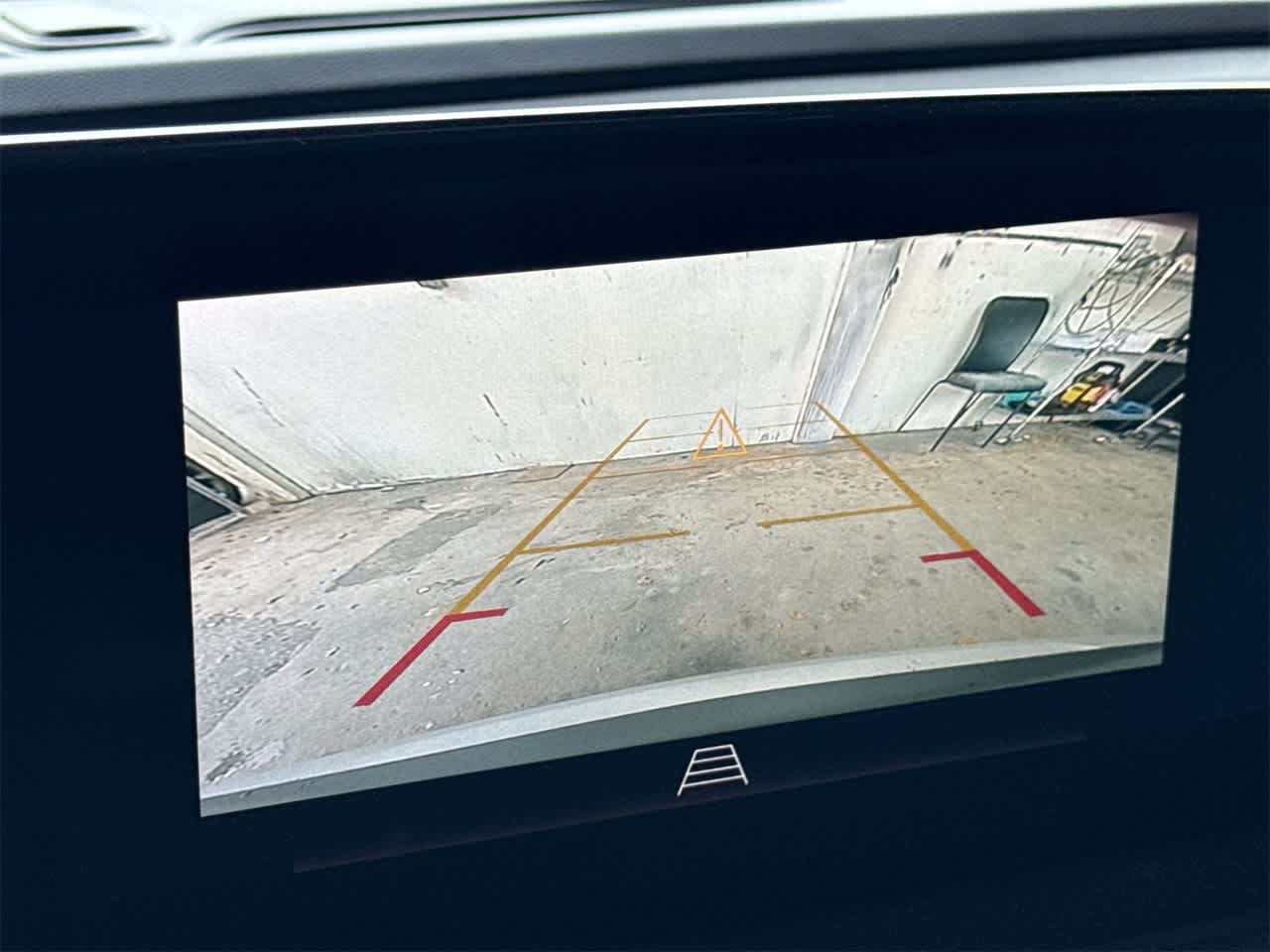 Thumbnail: 2026 Buick Envista - 19