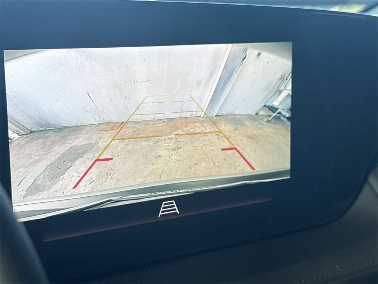 Thumbnail: 2026 Buick Encore GX - 19