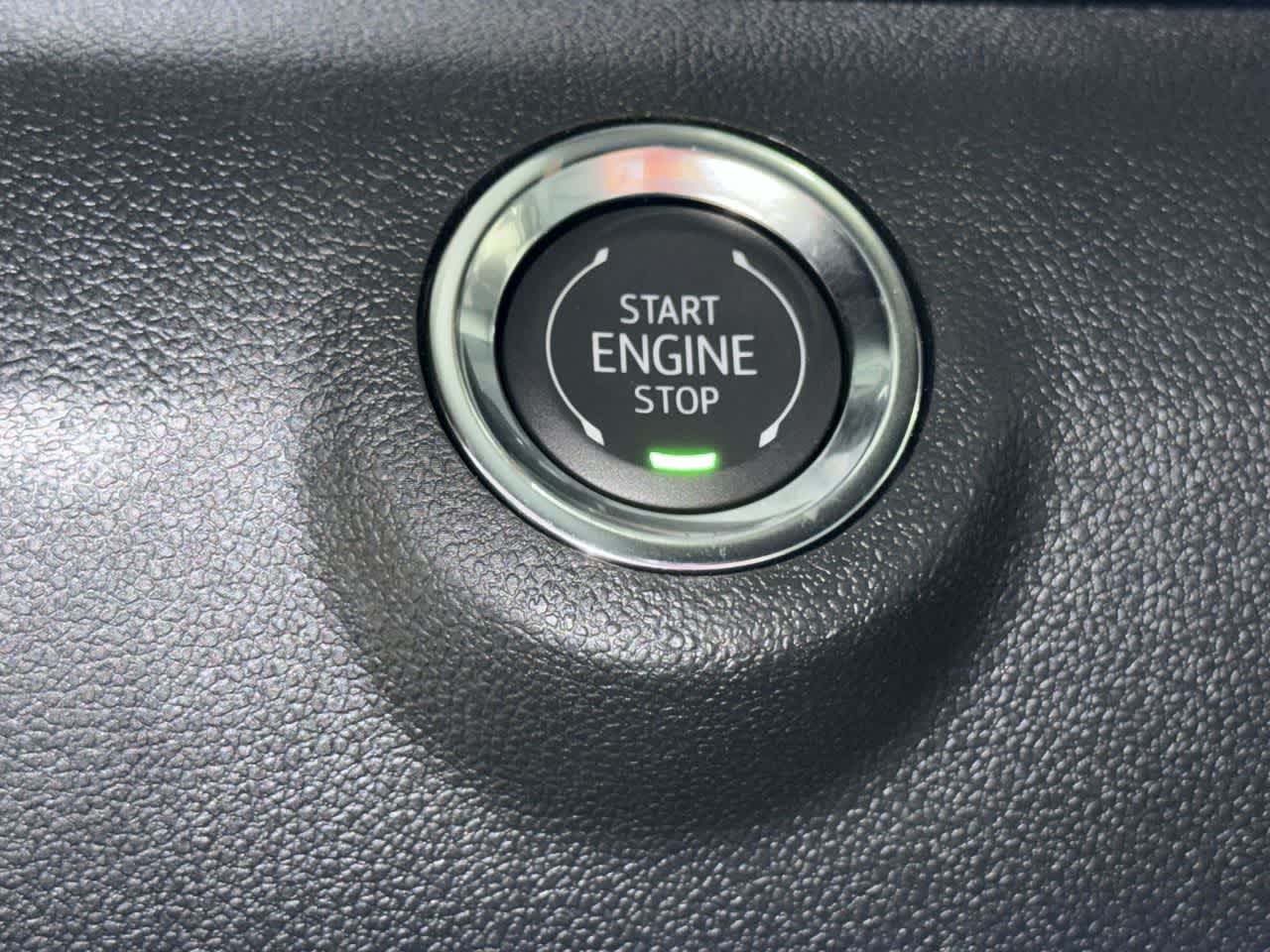 Thumbnail: 2026 GMC Terrain - 17