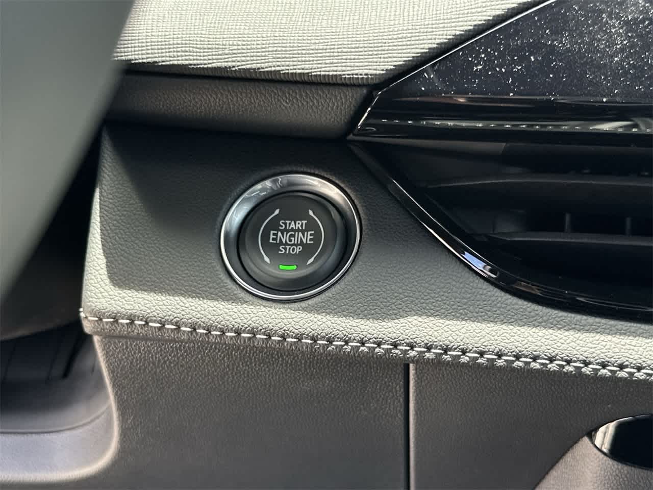 Thumbnail: 2026 Buick Enclave - 17