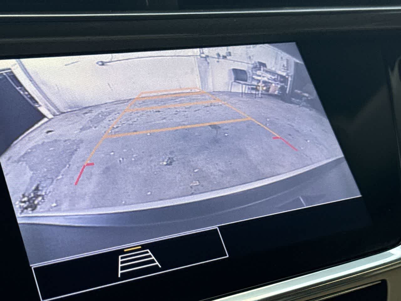 Thumbnail: 2023 Buick Encore GX - 19