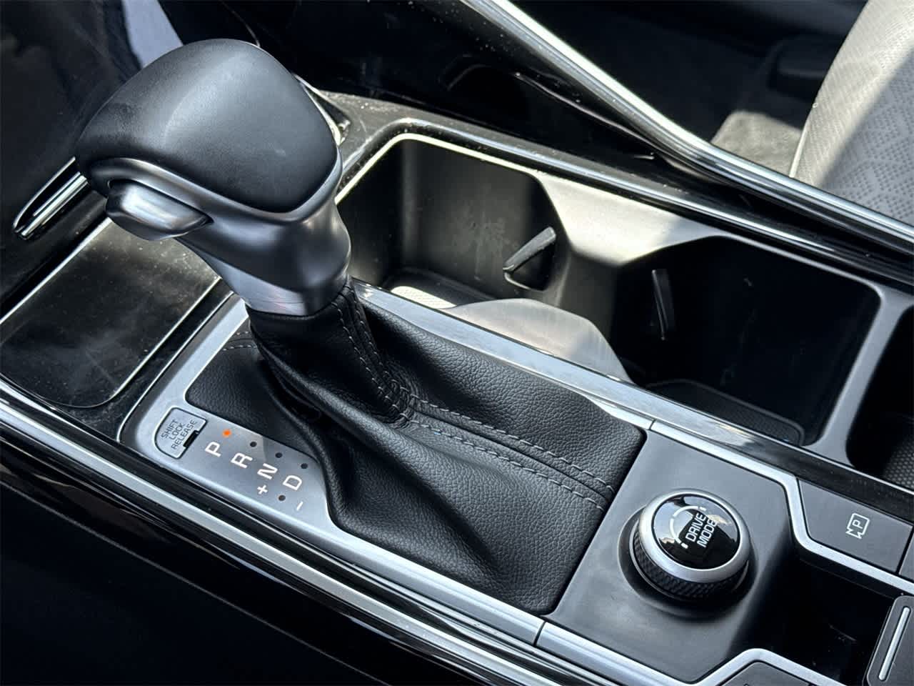 2023 Kia Sorento SX 21