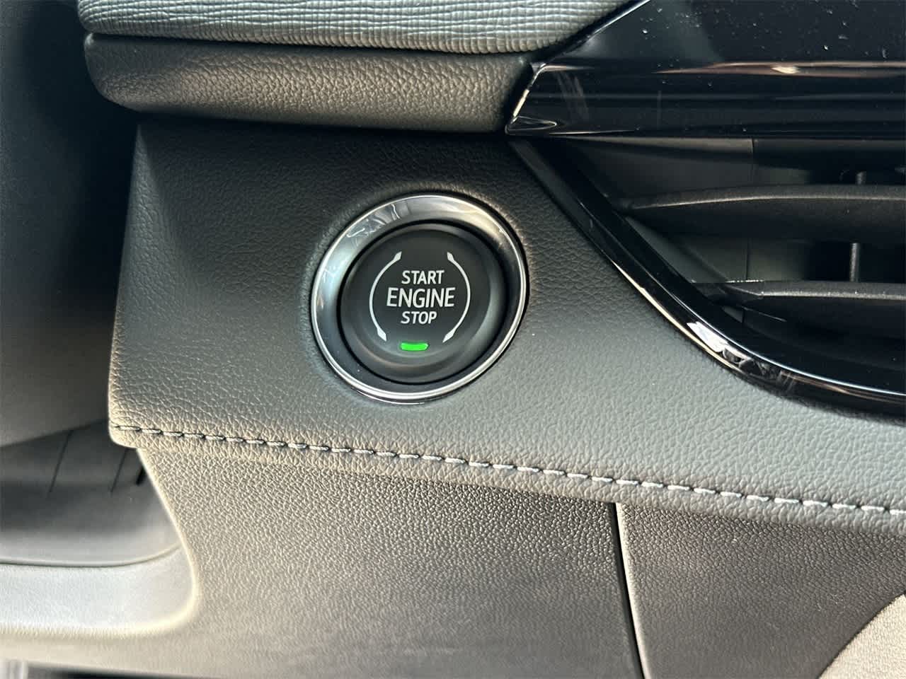 Thumbnail: 2026 Buick Enclave - 17