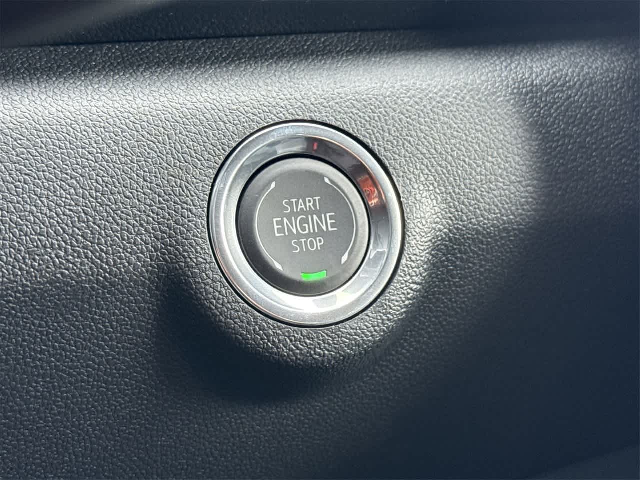 Thumbnail: 2026 GMC Terrain - 17