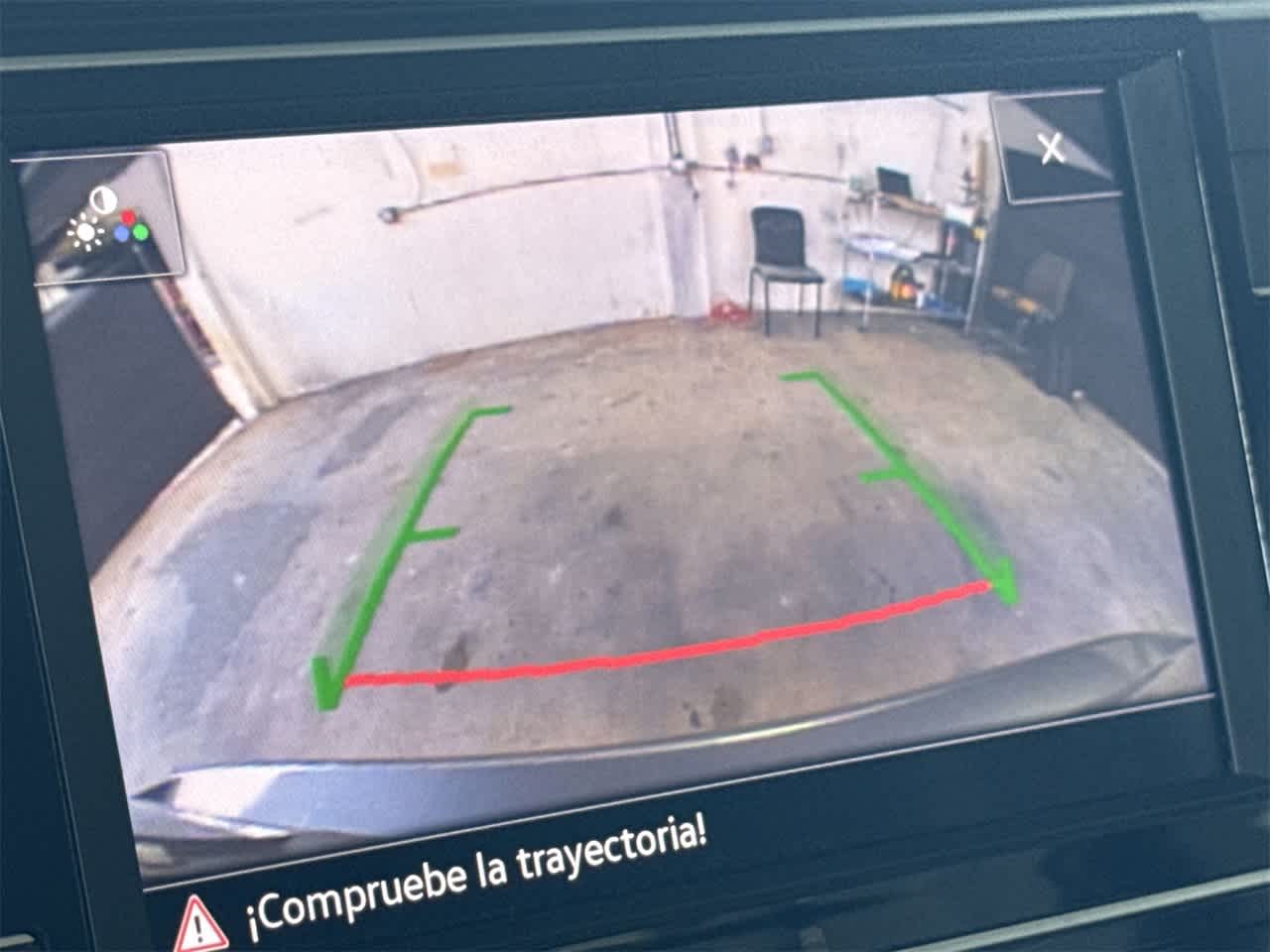 Thumbnail: 2024 Volkswagen Taos - 19