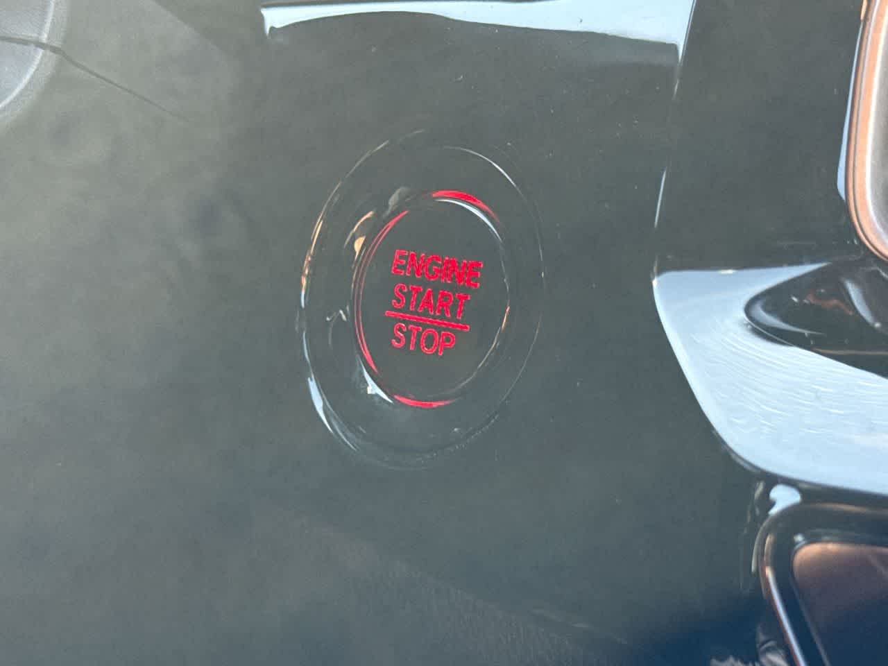 Thumbnail: 2025 Honda Civic - 17