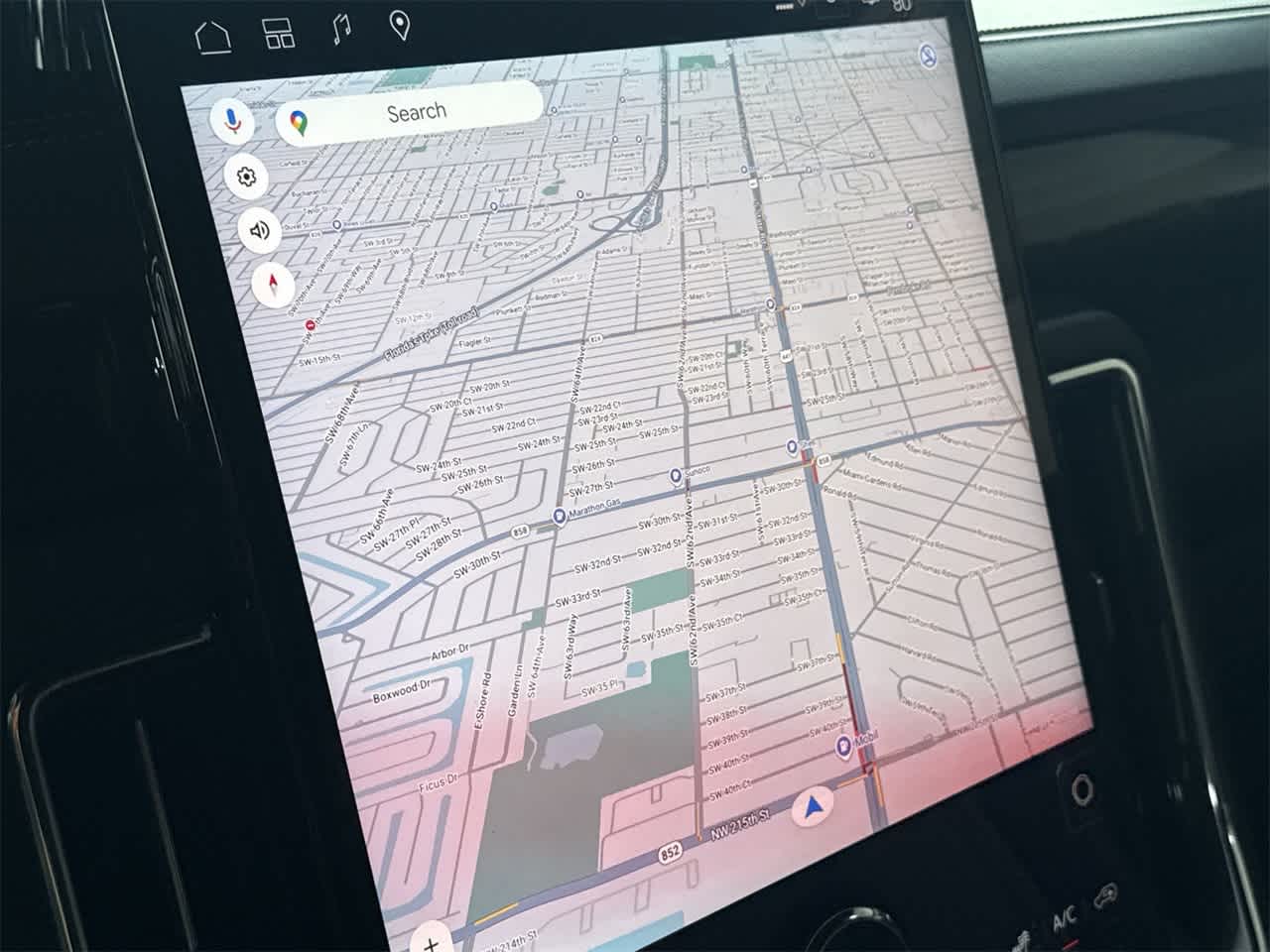 Thumbnail: 2026 GMC Yukon - 18