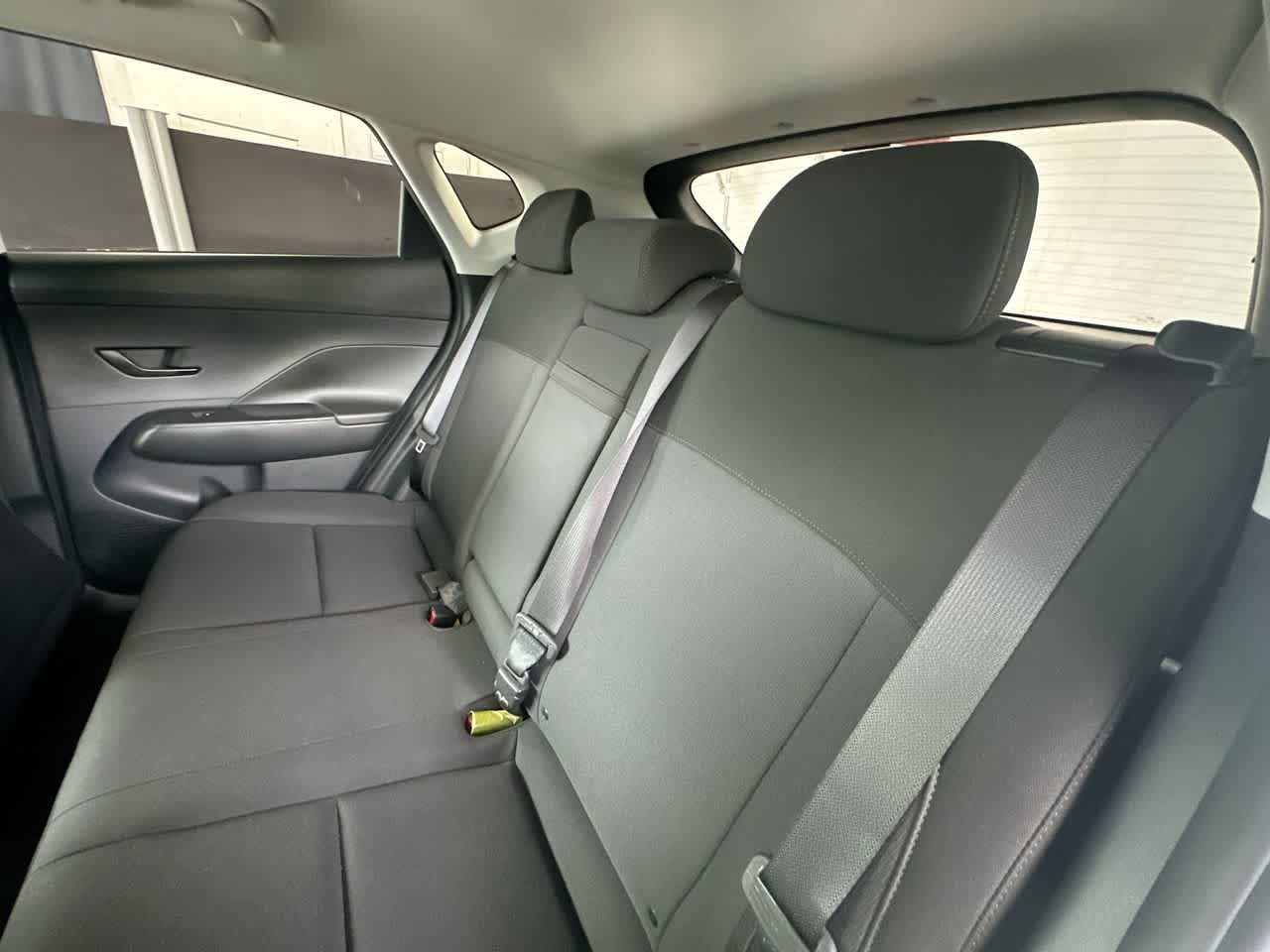 Thumbnail: 2024 Hyundai Kona - 22