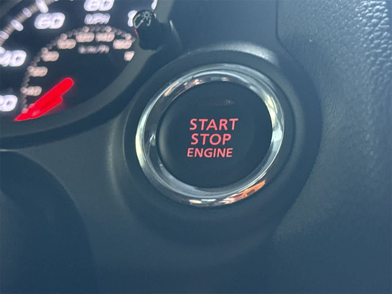 Thumbnail: 2024 Mitsubishi Eclipse Cross - 17