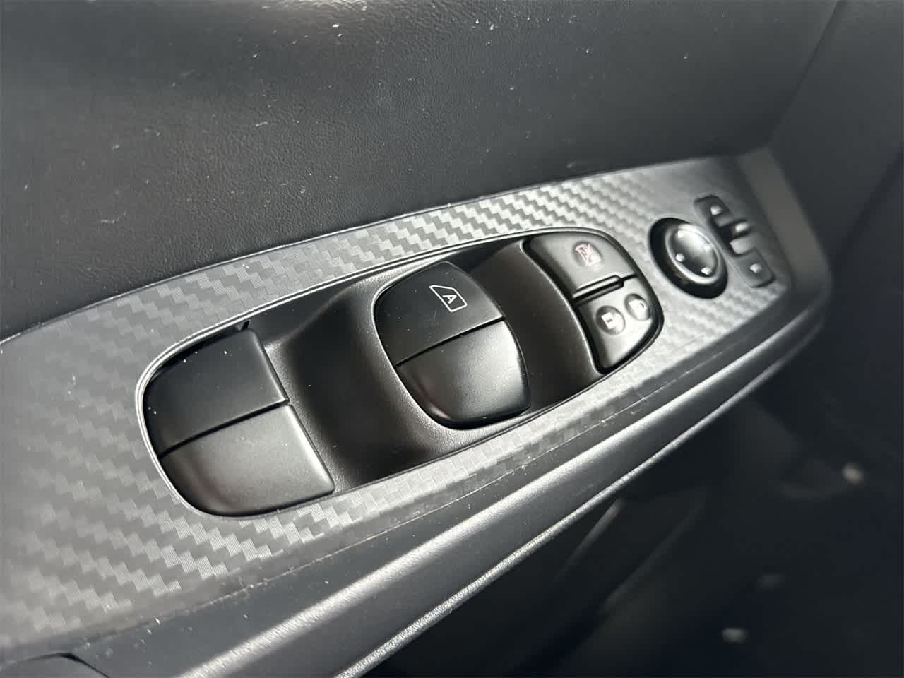 Thumbnail: 2024 Nissan Sentra - 17