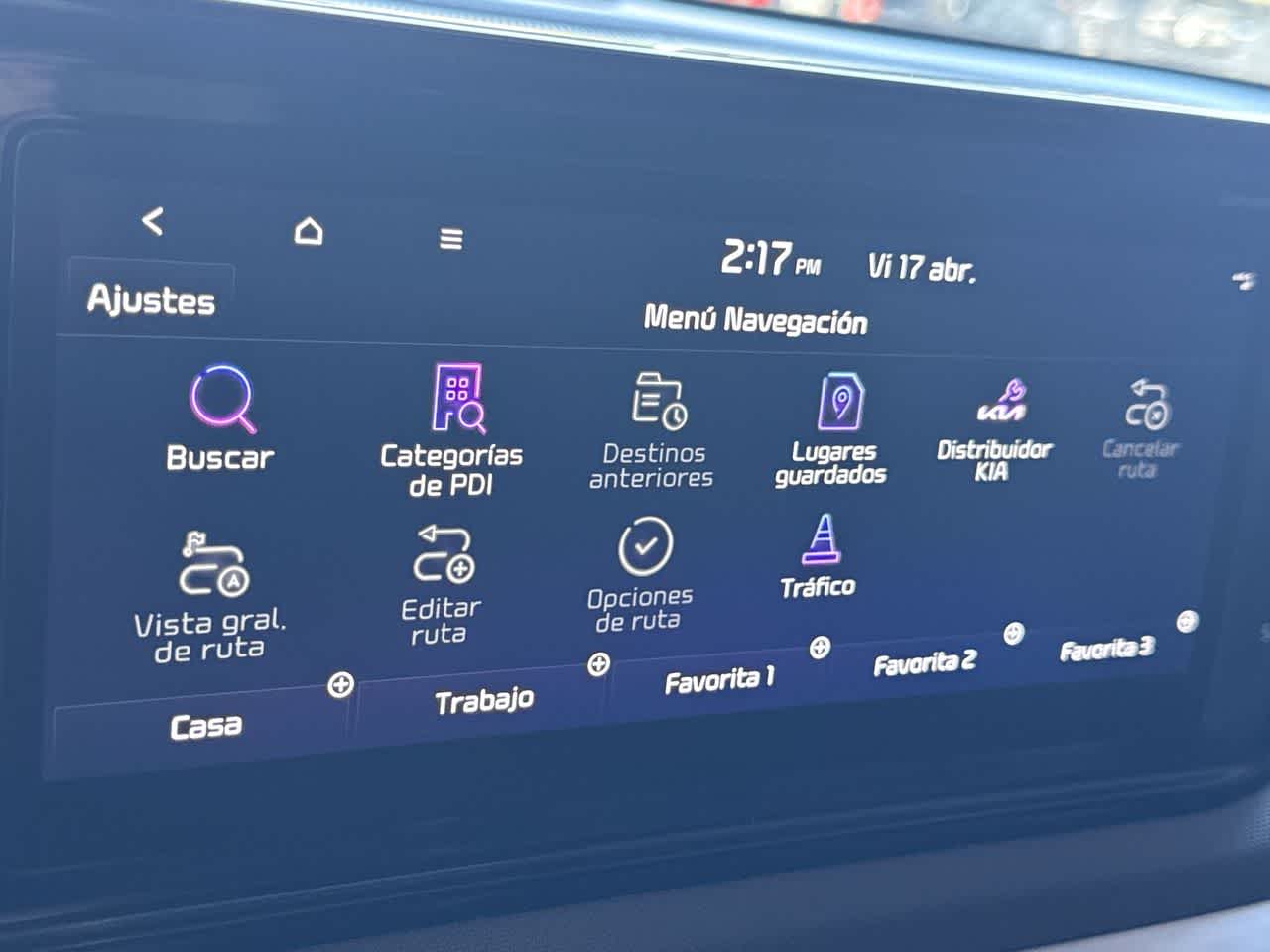 Thumbnail: 2024 Kia K5 - 30