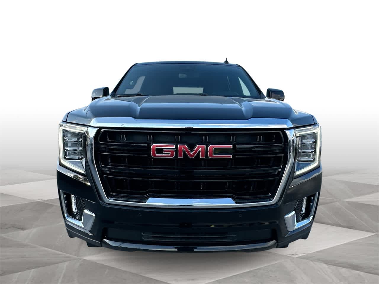 Thumbnail: 2023 GMC Yukon - 3