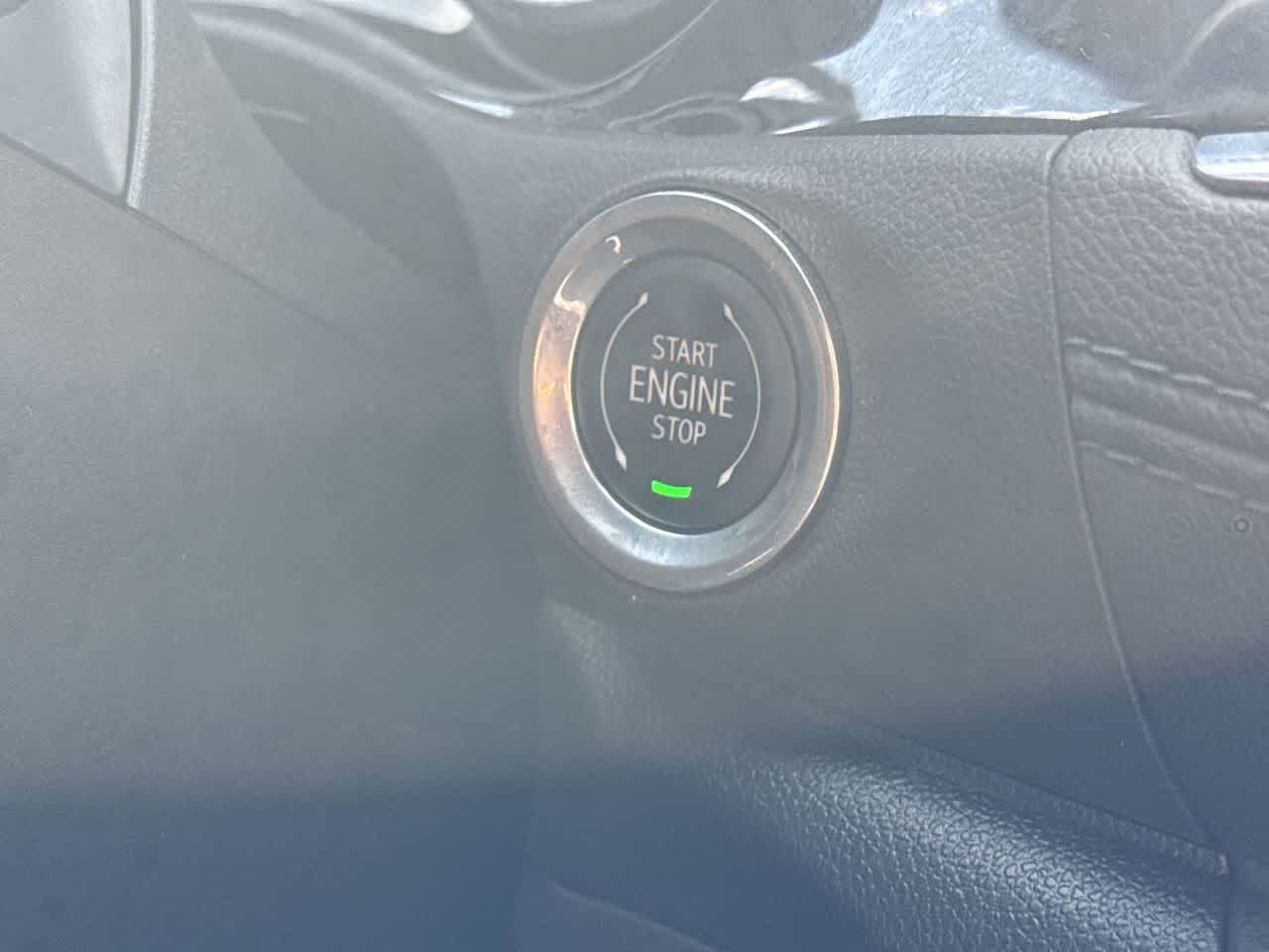 Thumbnail: 2023 Buick Encore GX - 17